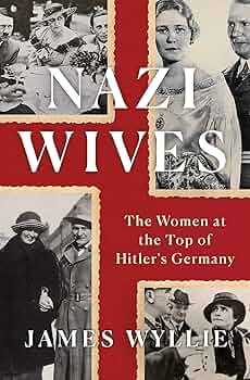 洋書 Nurses and Midwives in Nazi Germany 91+R-vBk5FL._UF350,350_QL50_.jpg
